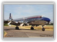 DC-6B Flying Bulls N996DM_6